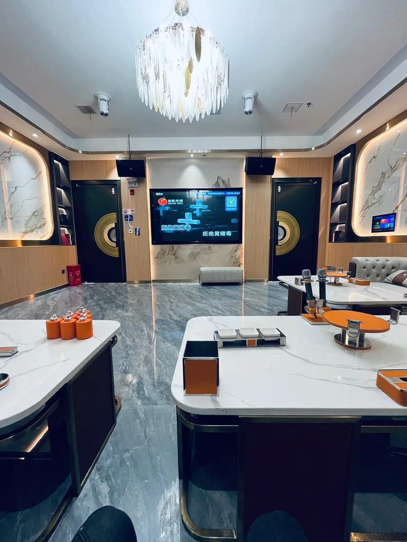 玉溪商务ktv精选及实用商务ktv攻略-通海县ktv预定